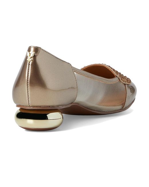 J. Reneé Brown Jooliete High Heels 8 M (B) Synthetic