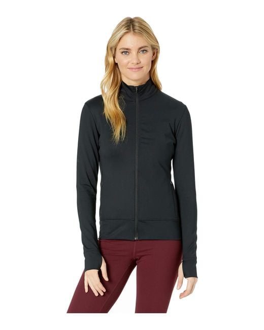 asos mens christmas jumper