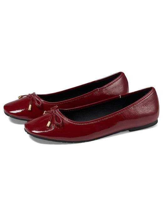 Kenneth cole red shoes best sale