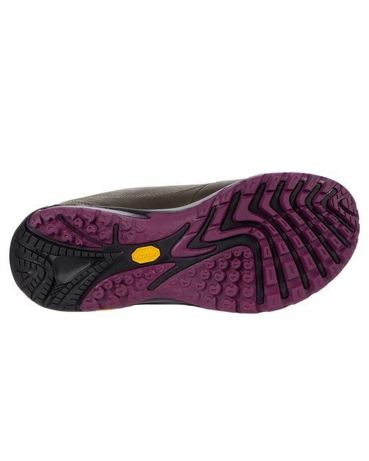 merrell siren traveller 3