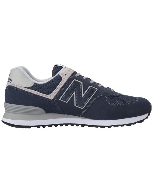 new balance ml574v2 new balance ml574v2