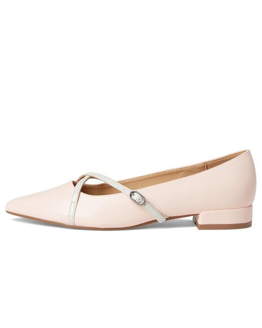 Journee Collection Black Camby Shoes, Synthetic