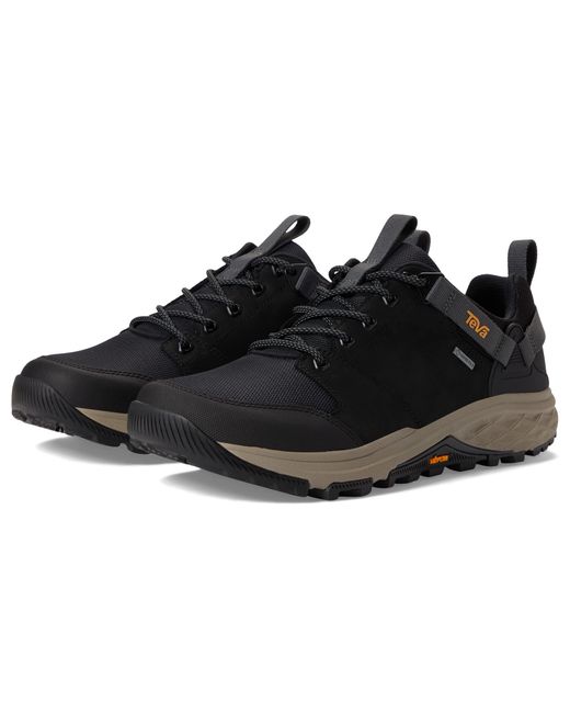 teva men's grandview gtx