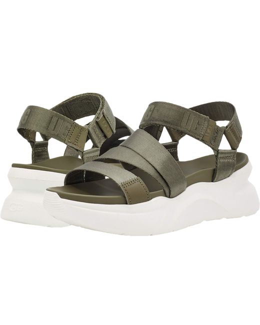 ugg la shores