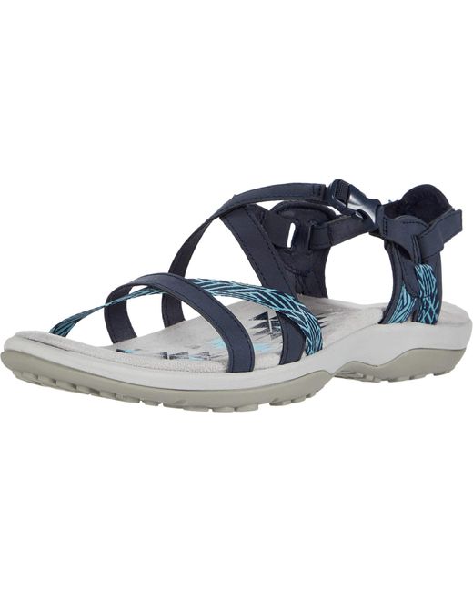 skechers staycation sandals