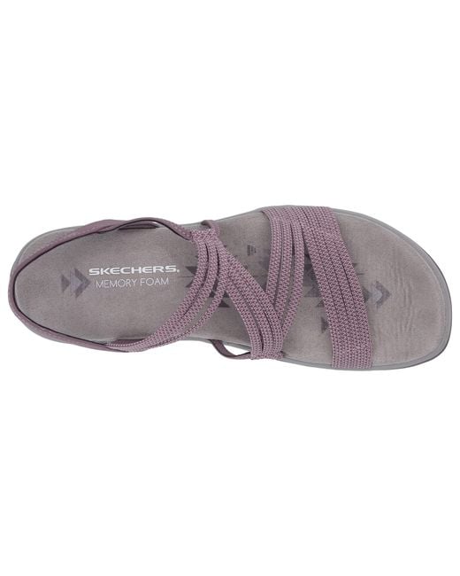 skechers reggae slim skech appeal