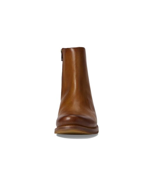 frye veronica deco