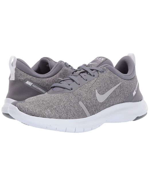 Nike Free Run 4.0 Size 10.5 but fits a size 10 Depop Nike Free Run 4.0 Size 10.5 but fits a size 10 Depop