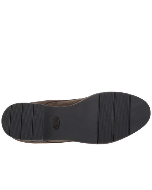 dr scholl's combat boots