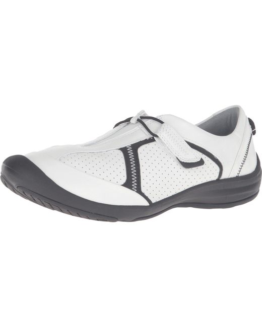 Clarks asney slip on clearance