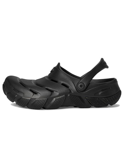 Bogs Black Boga Boots 4 for men