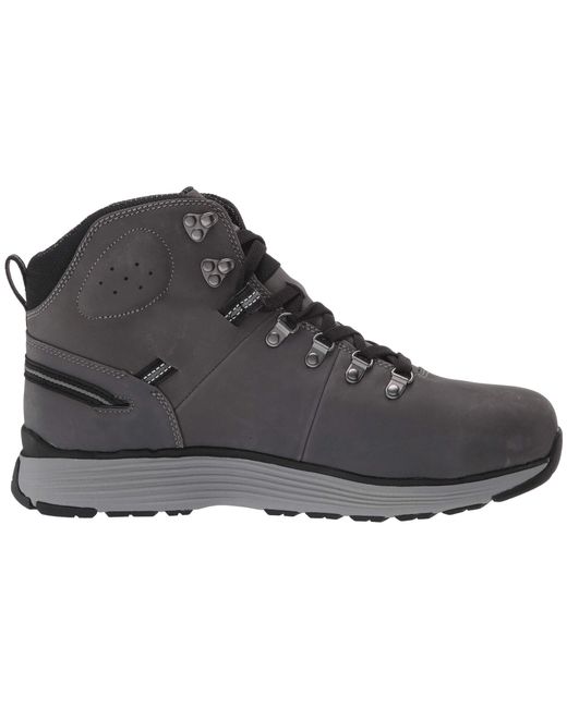 keen utility aluminum toe