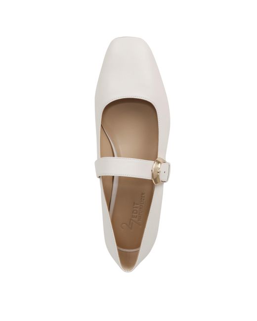 naturalizer talissa mary janes