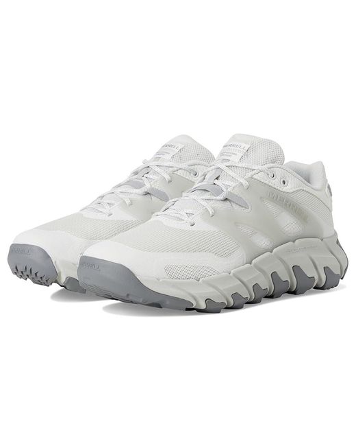 Merrell Metallic Maipo Explorer Aerosport Shoes, Synthetic/Textile for men
