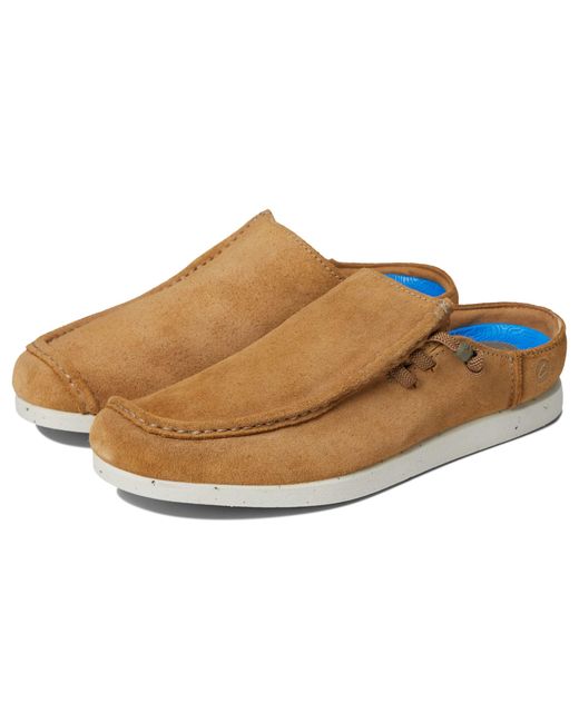 mossimo platform loafers