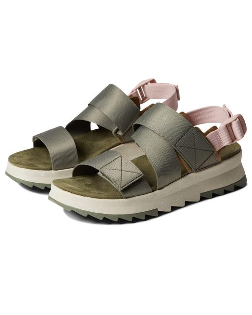 Merrell Alpine Cush Slide Burgundy | Womens Merrell Sandals Â· Dr Alex Boyd