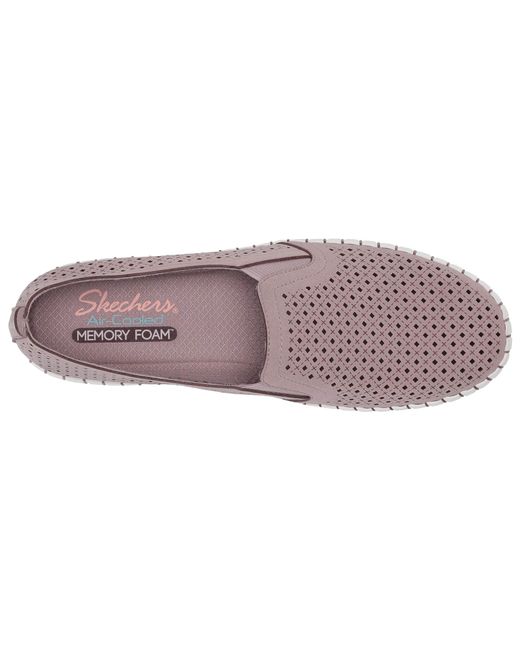 skechers sepulveda blvd a la mode