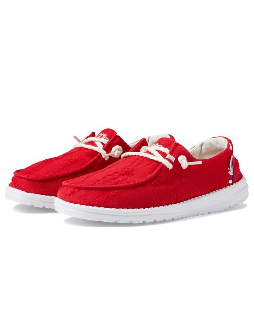 women's us size 5 in uk