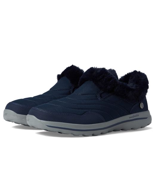 skechers go walk lounge restore