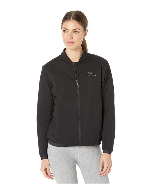 hoodie airport outfit