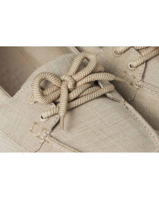 Skechers Gray On-The-Go Flex Radiant