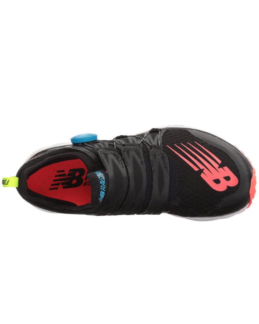 new balance women's 1500v4