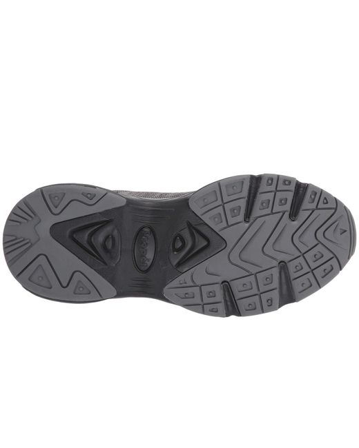 propet stability fly