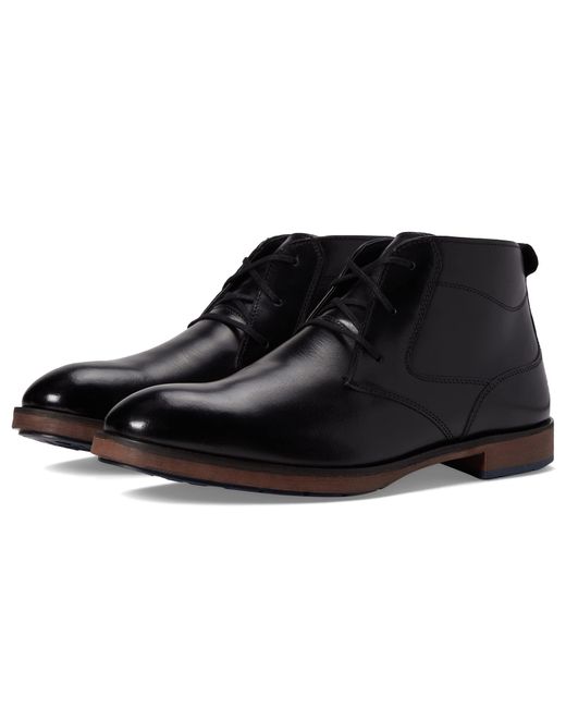 stacy adams chukka