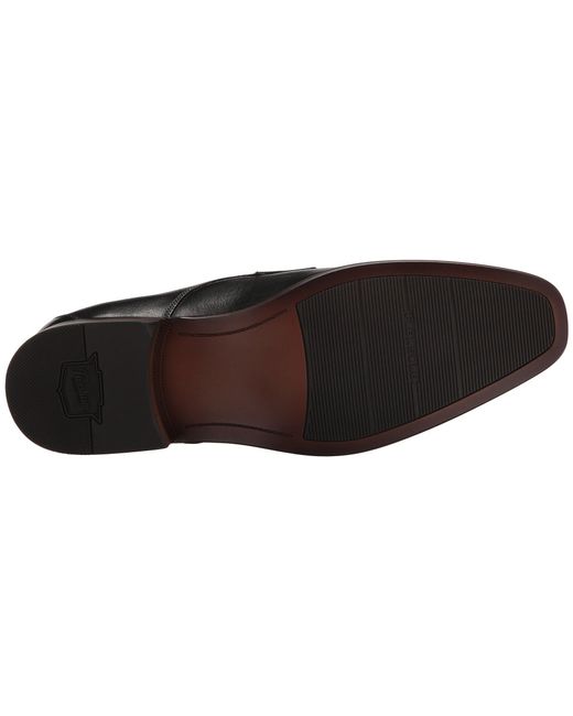 florsheim postino double monk strap