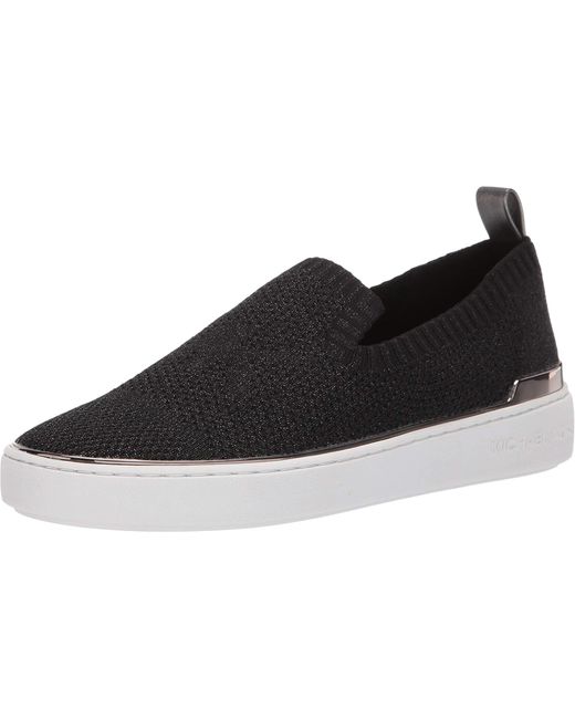 skyler slip on sneakers