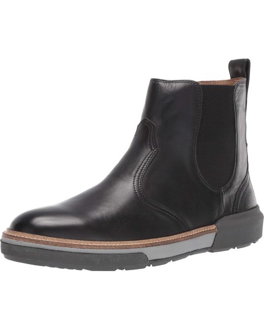 Lucchese chelsea boots sale