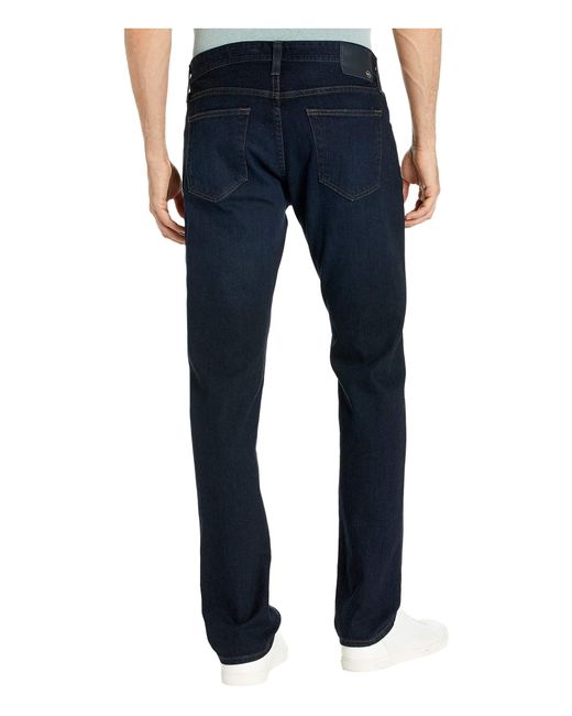 ag jeans the tellis modern slim