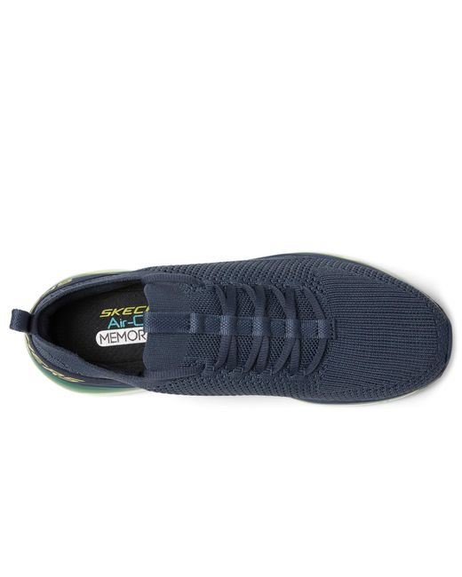 Skechers Synthetic Skech-air Element 2 