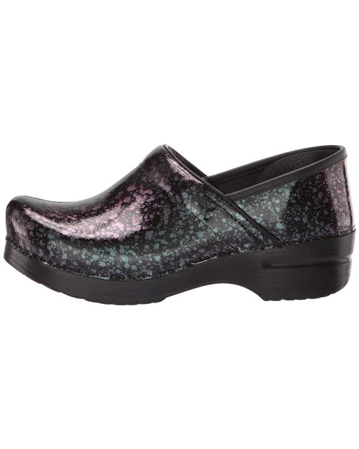 dansko quartz patent