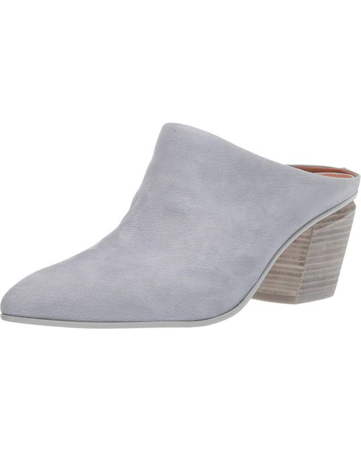 franco sarto kristin loafer