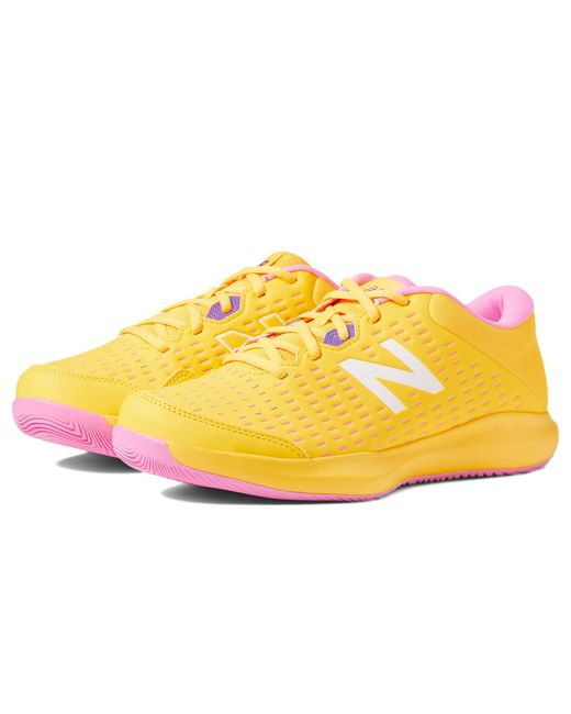 New Balance 696v4 Lyst