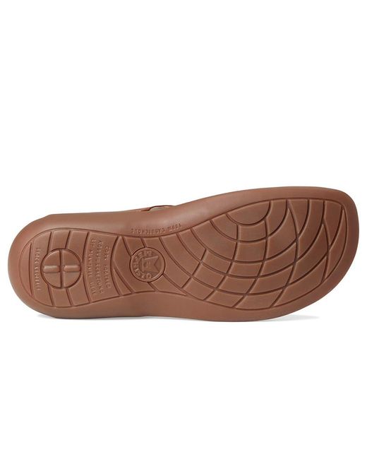 Mephisto Brown Alinda Sandals Eu 36 (Us 6) B