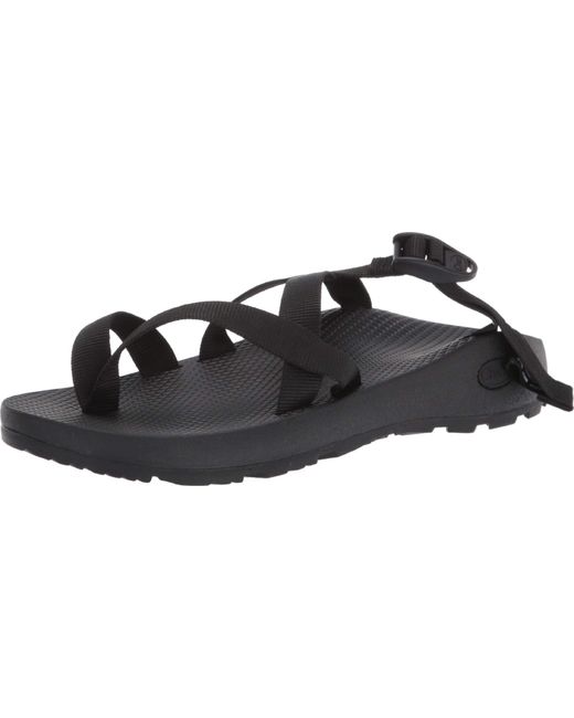 chaco 30th anniversary