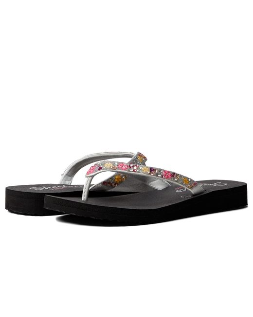 skechers daisy garden