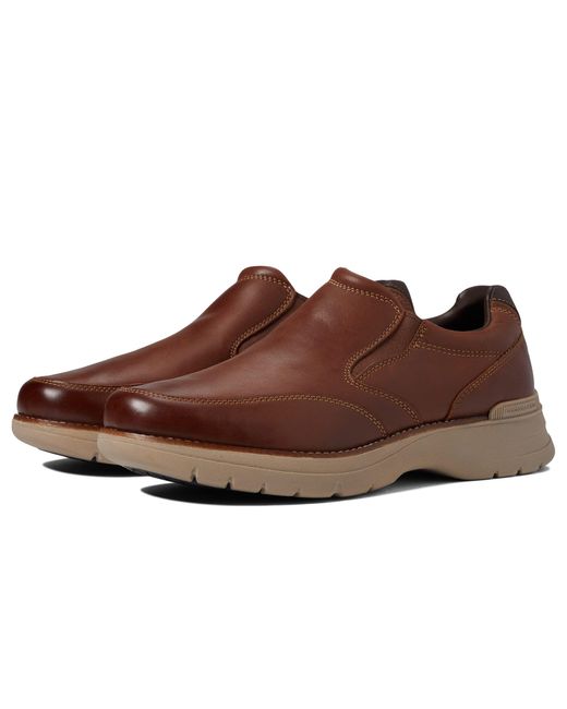 rockport prowalker eureka