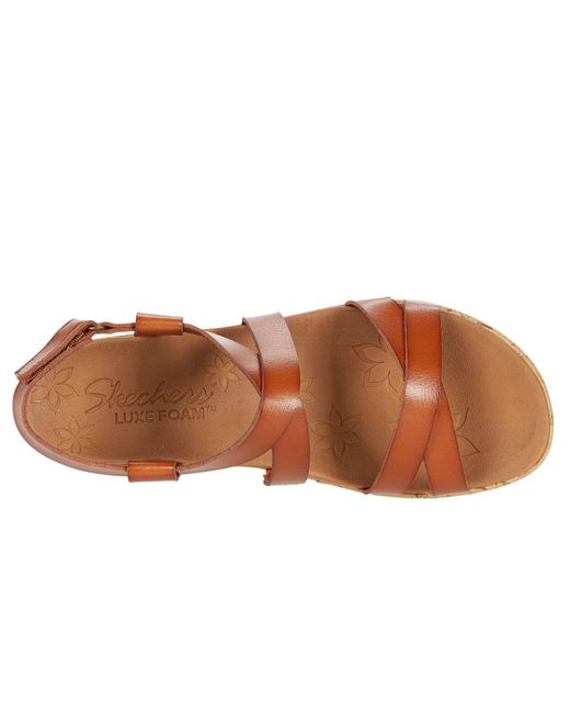 skechers beverlee dance moves