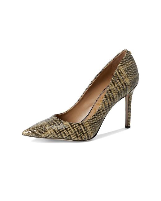 Sam Edelman Multicolor Hazel Shoes, Synthetic
