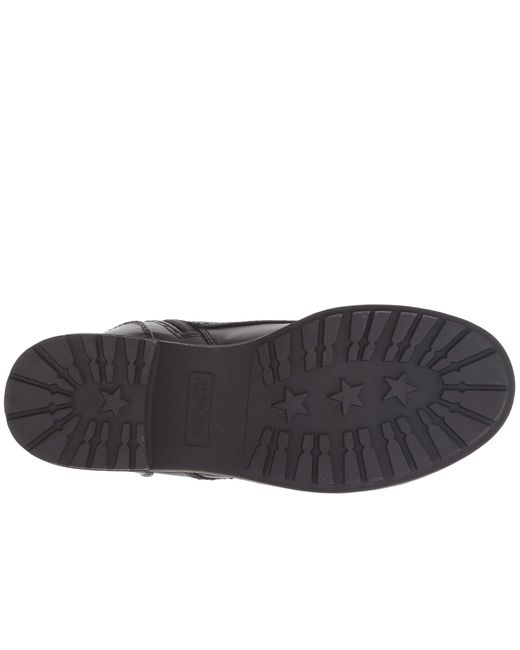 report nina boots