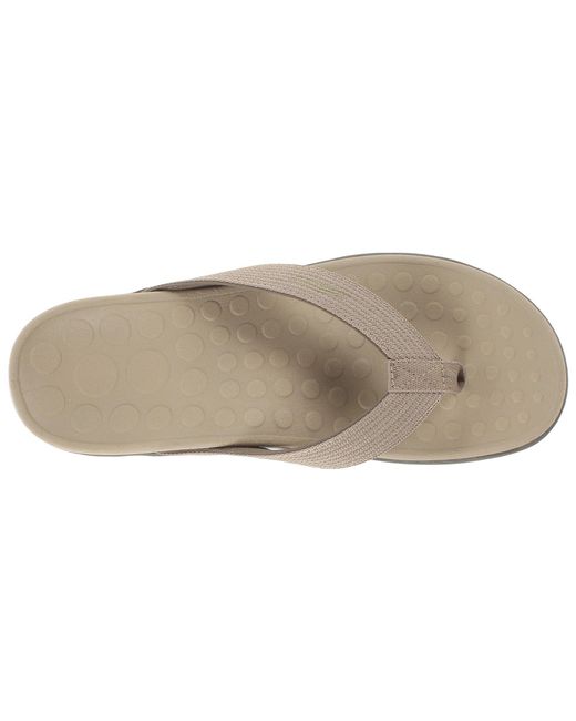 vionic wave sandal
