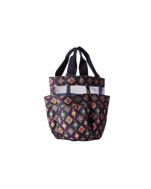 Vera Bradley Shower Caddy Vera Bradley Shower Caddy