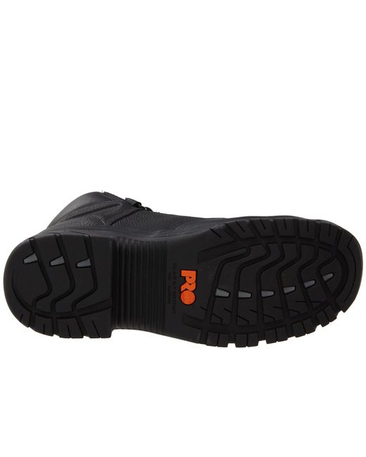 timberland pro helix 6 composite toe