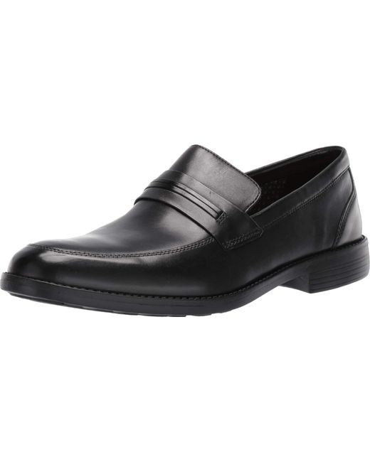 bostonian birkett loafer