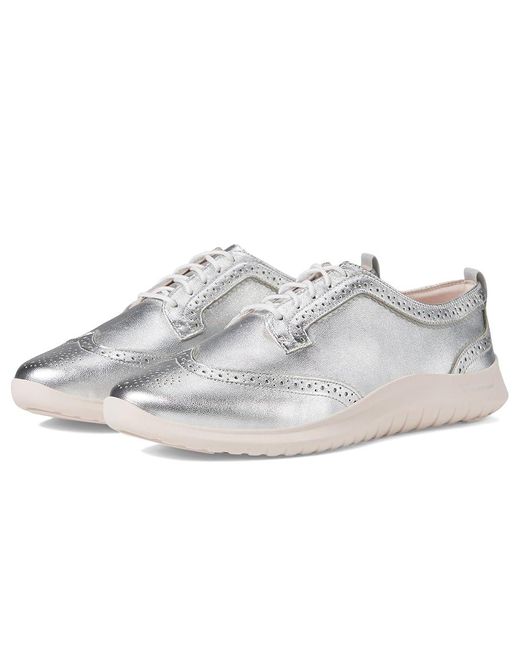 Cole haan zerogrand flats deals