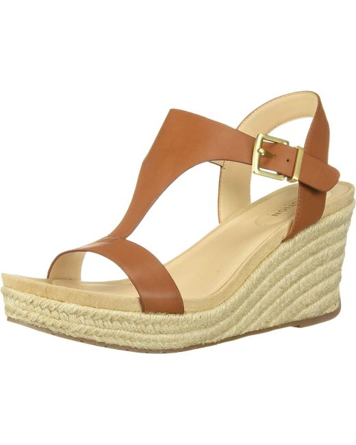 liberty gliders slippers