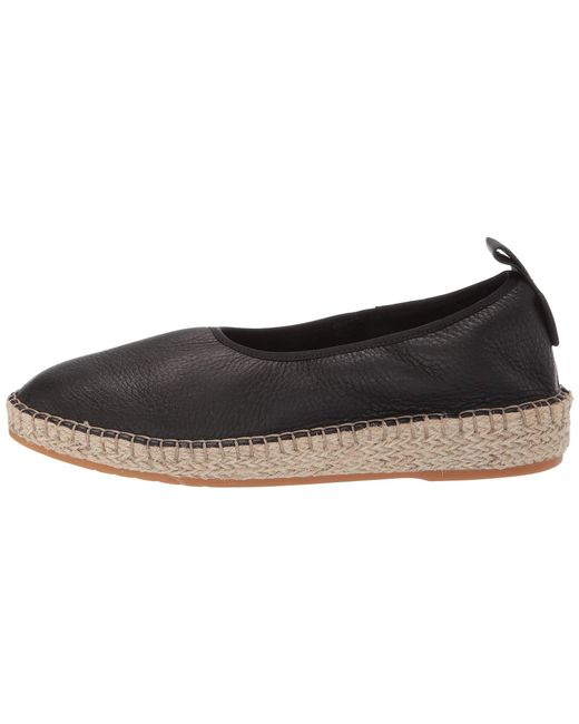 very flip flops womens